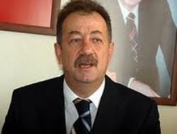 RESİM KAVGASI...